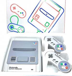 これはもう「本物」ですね！ | ちょっと レトロ倶楽部 - 楽天ブログ