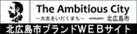6.gif
