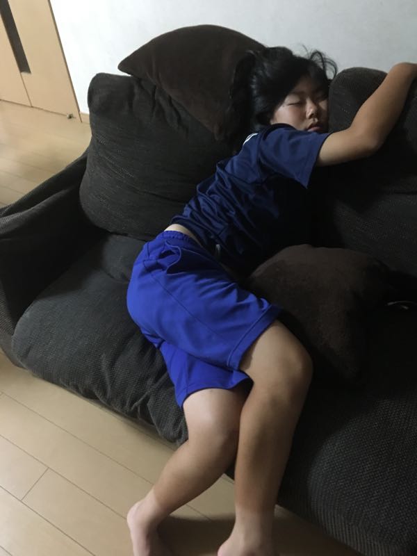 rblog-20160909031652-02.jpg