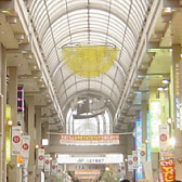 arcade.jpg