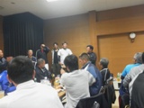 P1000053.JPG