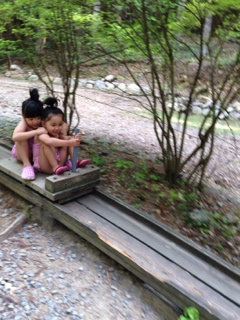 20140526090116.jpg