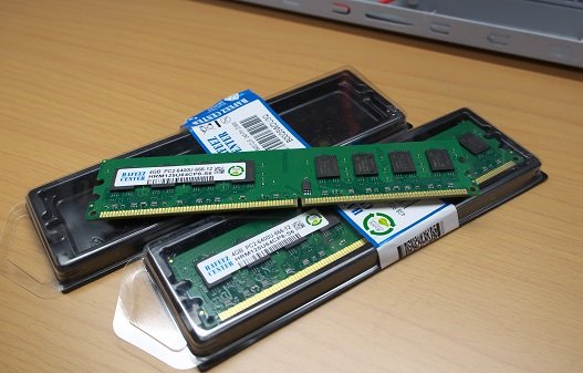 DDR2_4G_AMD 1