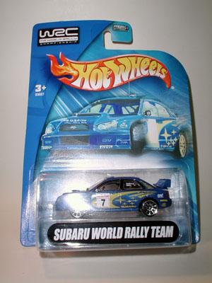 hotwheelimpreza06.JPG