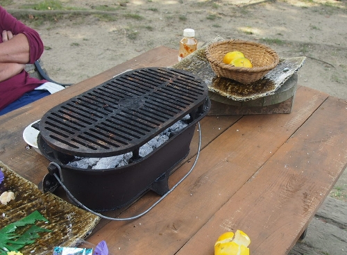 PA143114.JPG