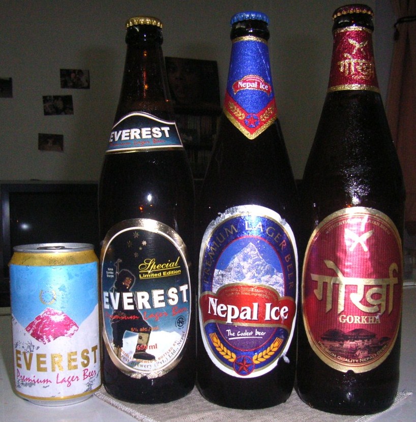 nepal-beer1.jpg