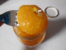 DSCN5596.JPG