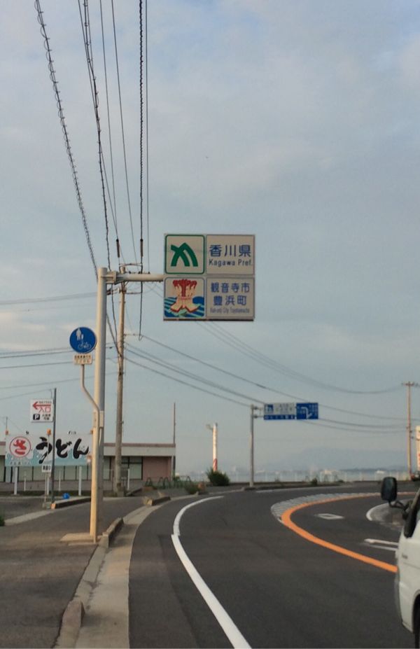 rblog-20140717094615-01.jpg