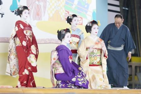 20160831-125258gion_450.jpg