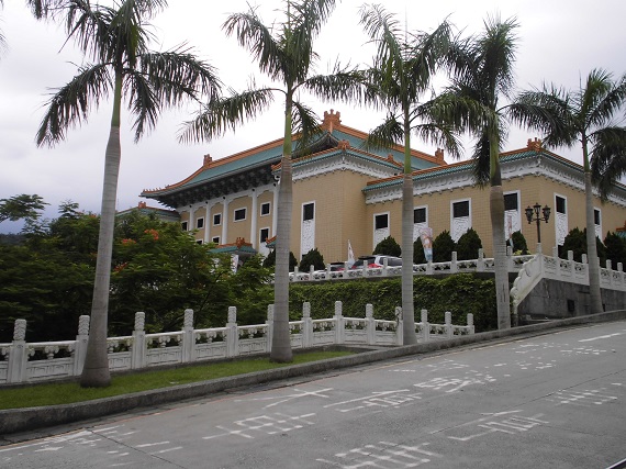 CIMG1078.JPG