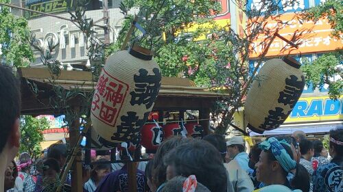 rblog-20150512200502-01.jpg