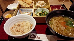 2014-02-26 12.59.06.jpg