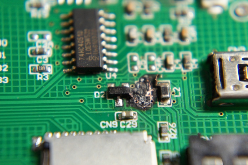 DSO-Nano02.jpg