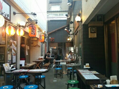 rblog-20170606180317-00.jpg