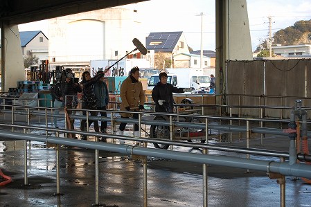s-DSC_0157.jpg