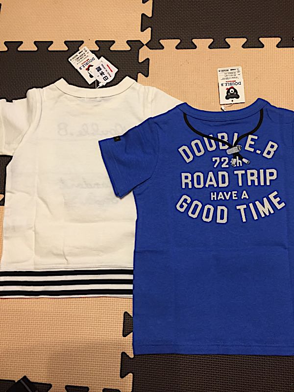 rblog-20180208222729-04.jpg