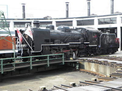 298479_1.JPG