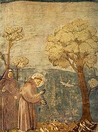 san francesco2.jpg