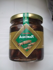 DSCF0002.JPG