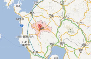 2013-0418-map