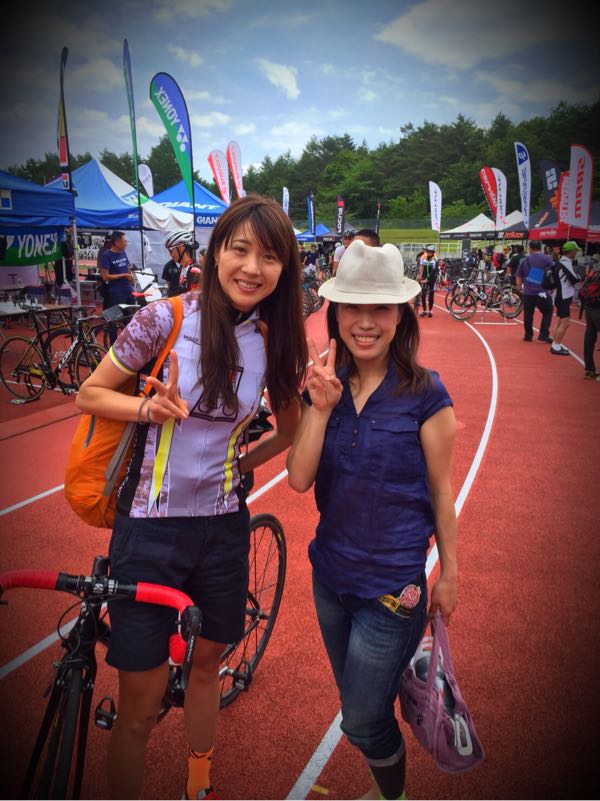 rblog-20160613224646-02.jpg