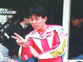 96.jpg