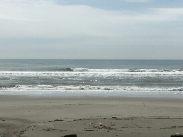 20160915_155133.jpg