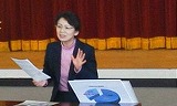 春を呼ぶ集い３.jpg