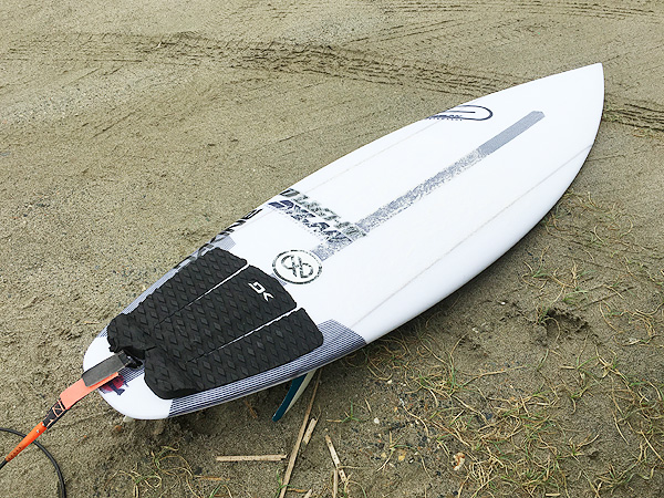 hb-528b.jpg