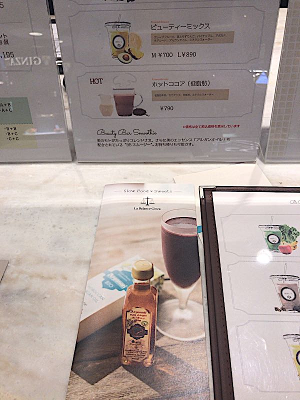 rblog-20180513145658-02.jpg