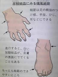 yjimage.jpg