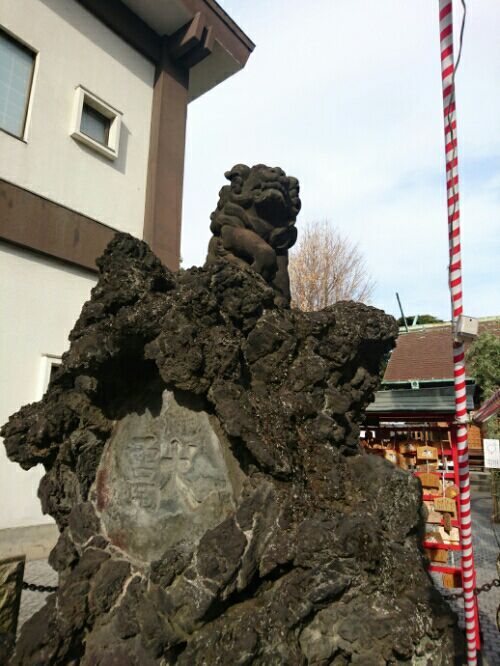 rblog-20170307233352-03.jpg