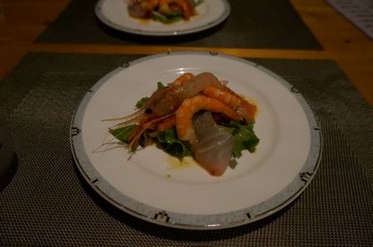 DSC00257.JPG
