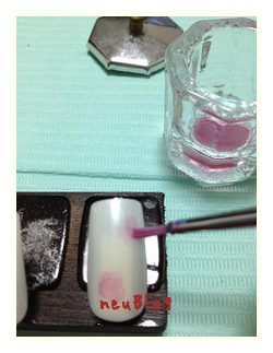 2012062207p.png
