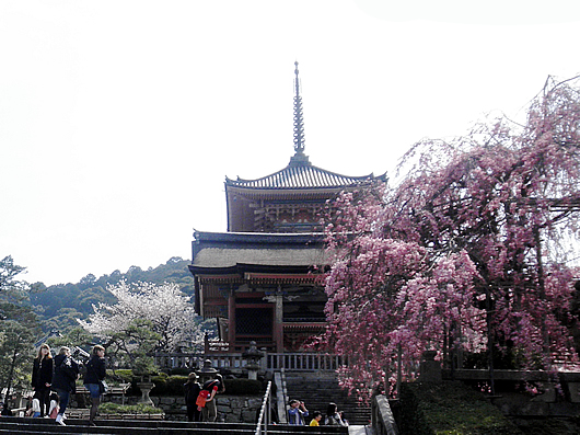 kiyomizu-4