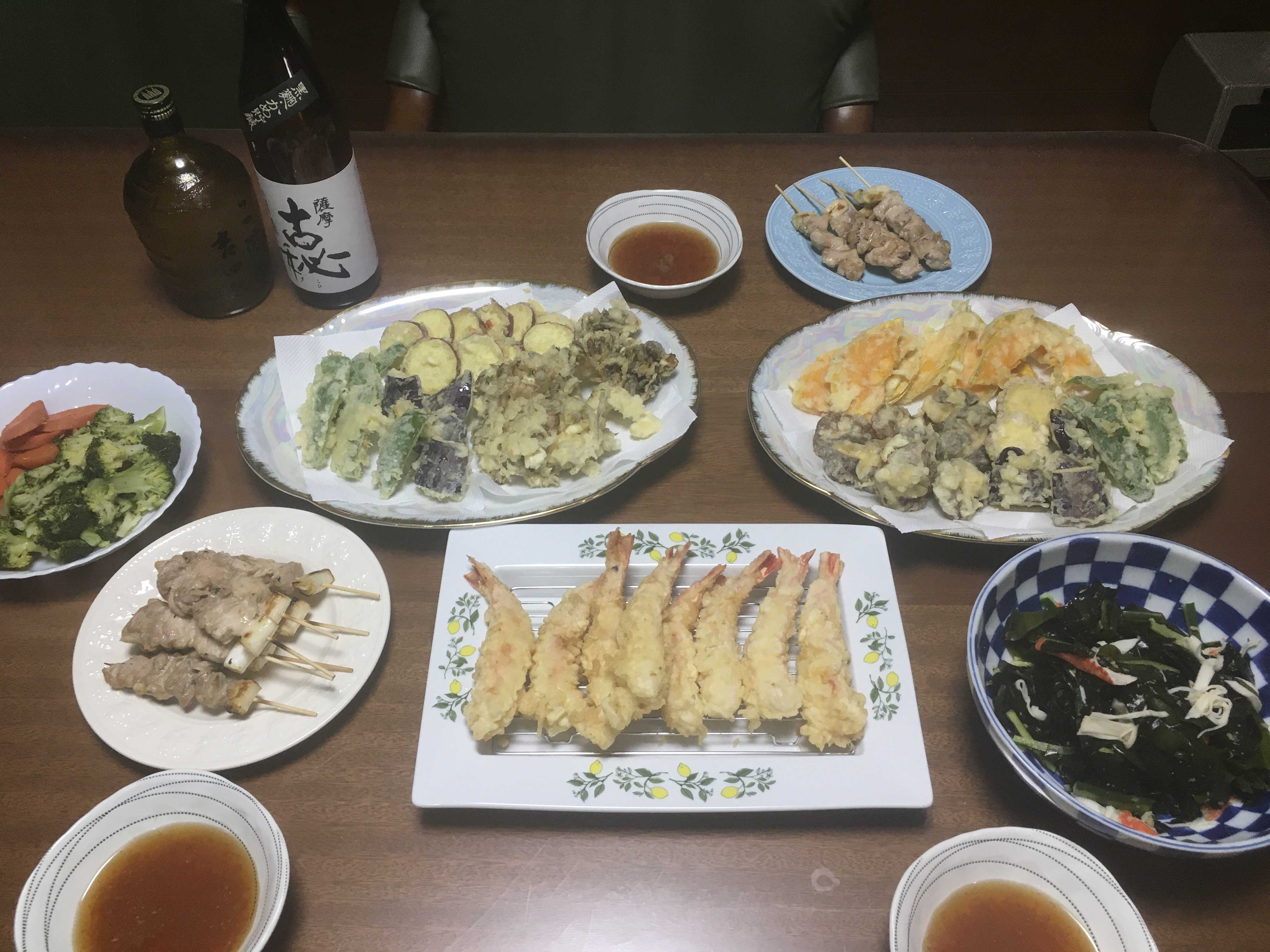 石巻居酒屋六文銭の二人の時間 石巻居酒屋六文銭のおうちのふたりのご飯 楽天ブログ