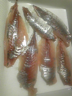 120229_182631.jpg