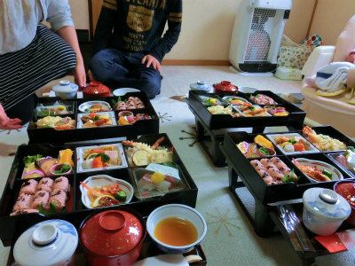 ソフィアCIMG0169.jpg
