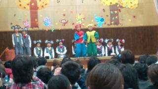 20121123141648.jpg