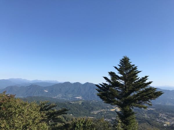 rblog-20171007235558-08.jpg