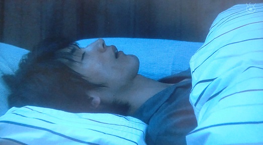 新着記事一覧 まったり大好き 楽天ブログ