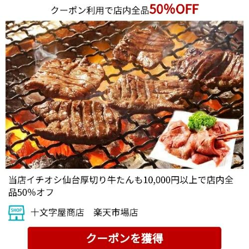 rblog-20180921081714-01.jpg