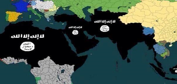 ISIS-2