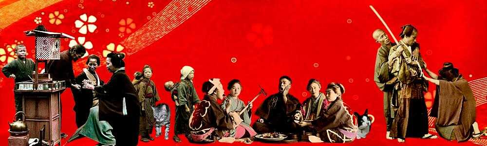 耳（ミミ）とチャッピの布団