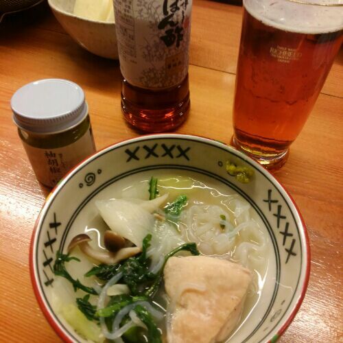 rblog-20171231211346-01.jpg