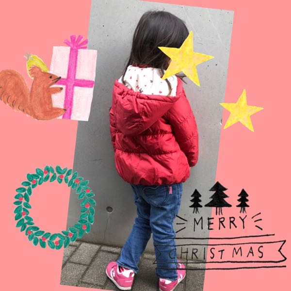 rblog-20181208104430-04.jpg