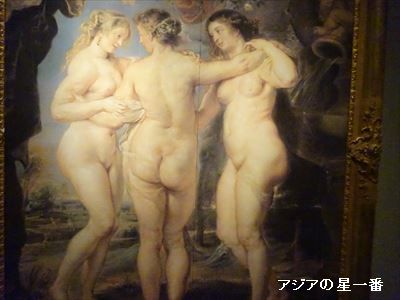 20160509 大塚美術館　渦潮13