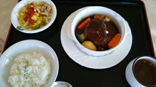 rblog-20161231202113-01.jpg