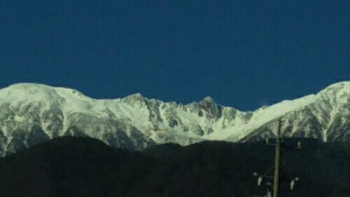 rblog-20161202194819-01.jpg