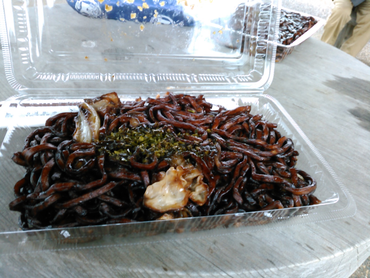 焼きそばKIMG0088.JPG